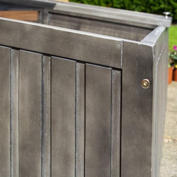 Alderley Cold Frame - Image 5