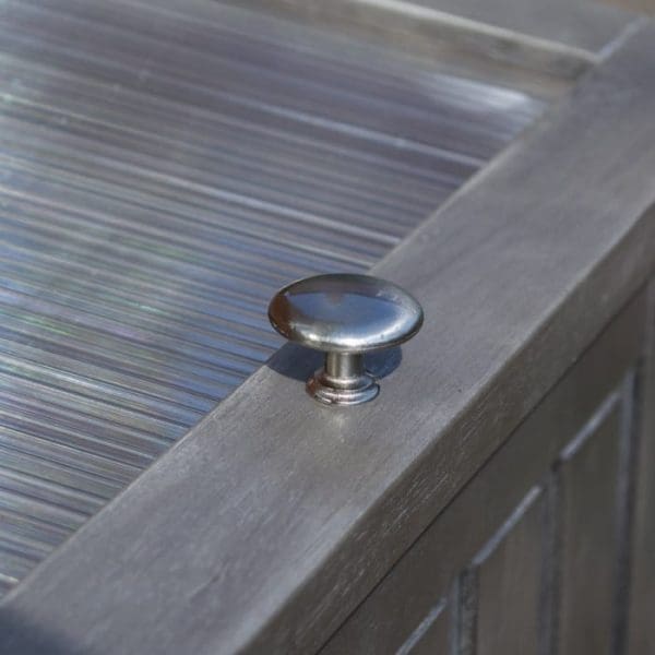 Alderley Cold Frame - Image 6