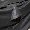 Furniture Cover Rectangular 130x180x95cm - Image 3