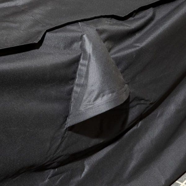 Furniture Cover Rectangular 130x180x95cm - Image 3