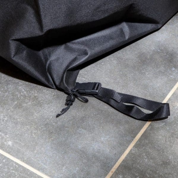 Furniture Cover Rectangular 130x180x95cm - Image 4