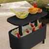 Keter Bevy Bar - Image 4