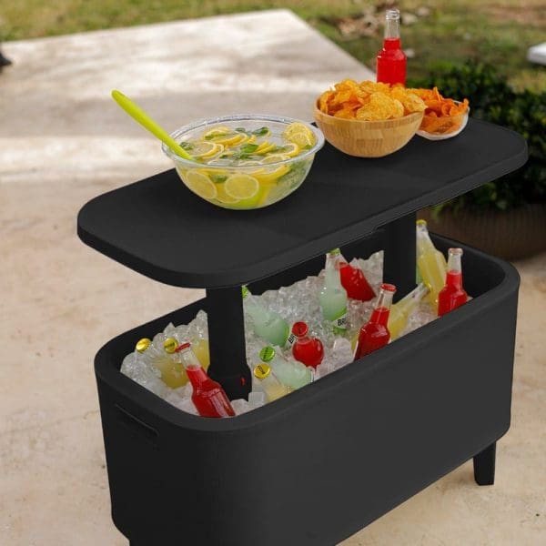 Keter Bevy Bar - Image 4