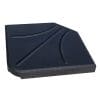 Overhang Parasol Base Weights Pack of 2 - Image 2
