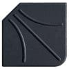 Overhang Parasol Base Weights Pack of 2 - Image 3