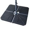 Overhang Parasol Base Weights Pack of 2 - Image 6