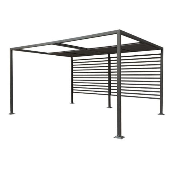Florence 3x3 Canopy - Image 2