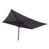 Prestbury Half Parasol - Image 2