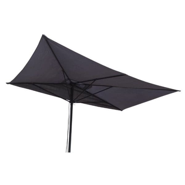 Prestbury Half Parasol - Image 2