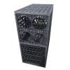 Soakaway Crate - Rainsmart Ellipse Double