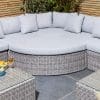 Marbella Multifunction Lounge Set - Image 8