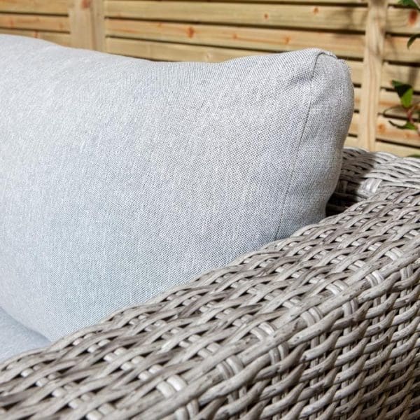 Marbella Multifunction Lounge Set - Image 9