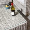 Marbella Multifunction Lounge Set - Image 10