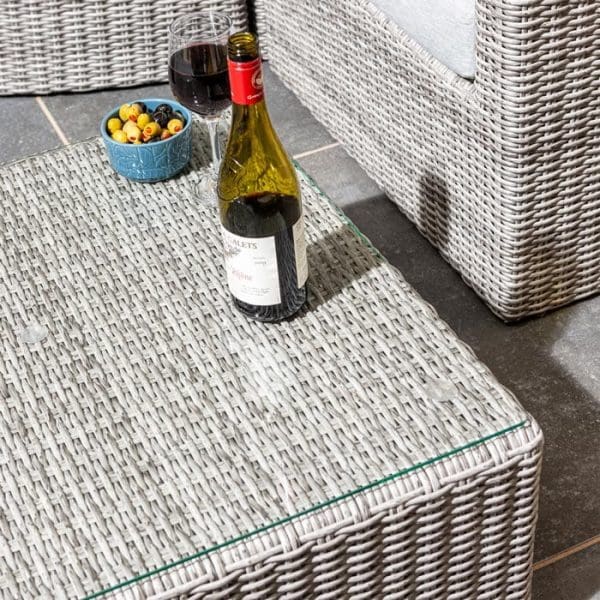 Marbella Multifunction Lounge Set - Image 10