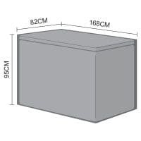 Storage Box Cover - Large
