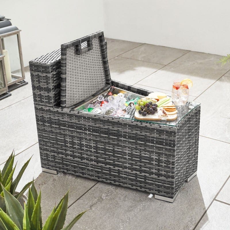 Garden Furniture Accessories Garden Accessories