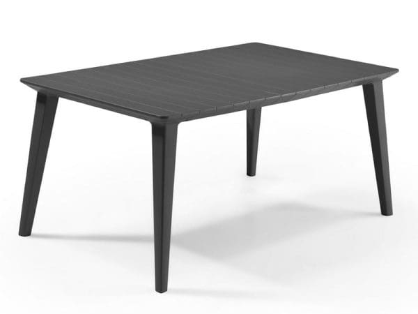 Akola Lima 6 Seat Dining Set - Image 4