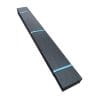 RecoEdge Plastic Garden Edging Plank - Image 5