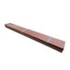 RecoEdge Plastic Garden Edging Plank - Image 8