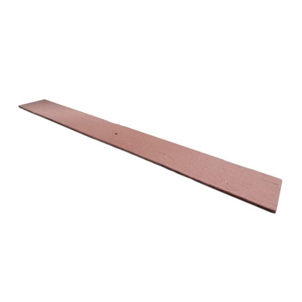RecoEdge Plastic Garden Edging Plank - Image 7