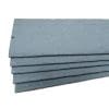 RecoEdge Plastic Garden Edging Plank - Image 3