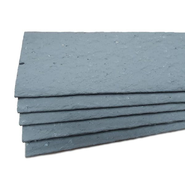 RecoEdge Plastic Garden Edging Plank - Image 3