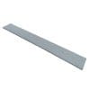 RecoEdge Plastic Garden Edging Plank