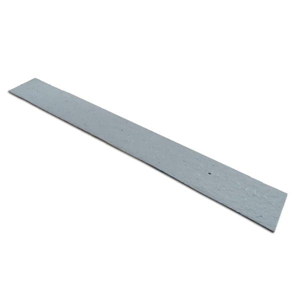 RecoEdge Plastic Garden Edging Plank