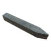RecoStake Plastic Edging Fixing