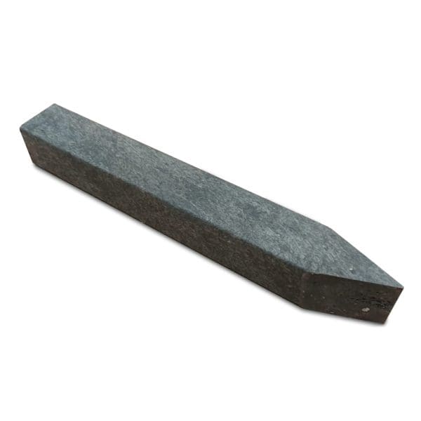 RecoStake Plastic Edging Fixing