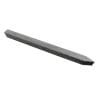 RecoStake Plastic Edging Fixing - 600mm Grey