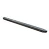 RecoStake Plastic Edging Fixing - 800mm Grey