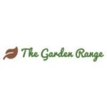 The-Garden-Range-Logo-Square