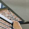 Sliding Roof Gazebo 2.8m x 2.8m - Image 5