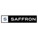 Saffron-Logo-Square