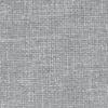 Royce Ambassador LED Nova Sun Parasol Soft Grey - Image 4