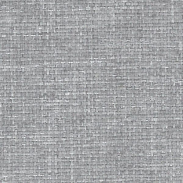 Royce Ambassador LED Nova Sun Parasol Soft Grey - Image 4