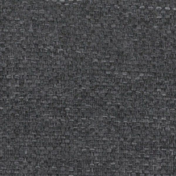 Royce Ambassador LED Nova Sun Parasol Carbon - Image 4