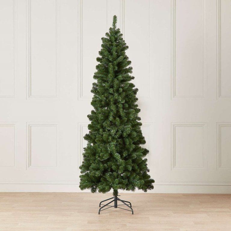 Best Narrow Artificial Christmas Trees 2024 Ianthe Kordula