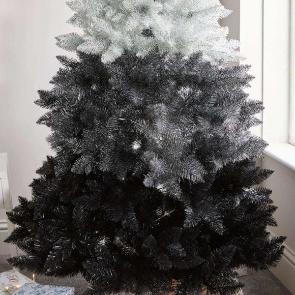 6ft Arizonica Spruce Artificial Christmas Tree - Image 3