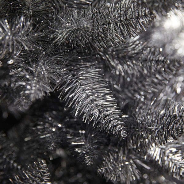 6ft Arizonica Spruce Artificial Christmas Tree - Image 4