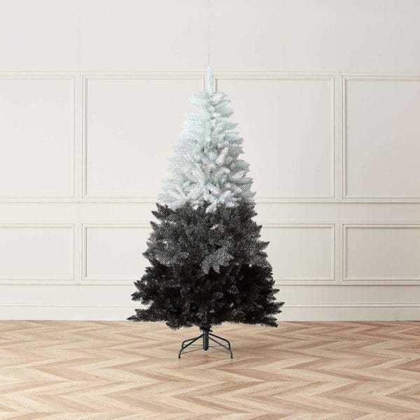 6ft Arizonica Spruce Artificial Christmas Tree - Image 6