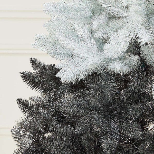 6ft Arizonica Spruce Artificial Christmas Tree - Image 7