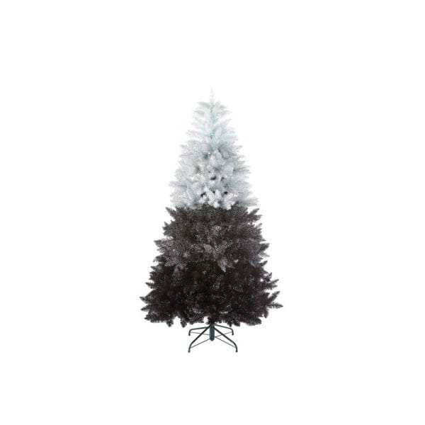 6ft Arizonica Spruce Artificial Christmas Tree - Image 8