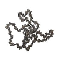 BC057 Chainsaw Chain 3/8in x 57 Links 1.1mm 40cm Bars