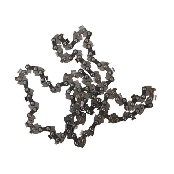 BC057 Chainsaw Chain 3/8in x 57 Links 1.1mm 40cm Bars