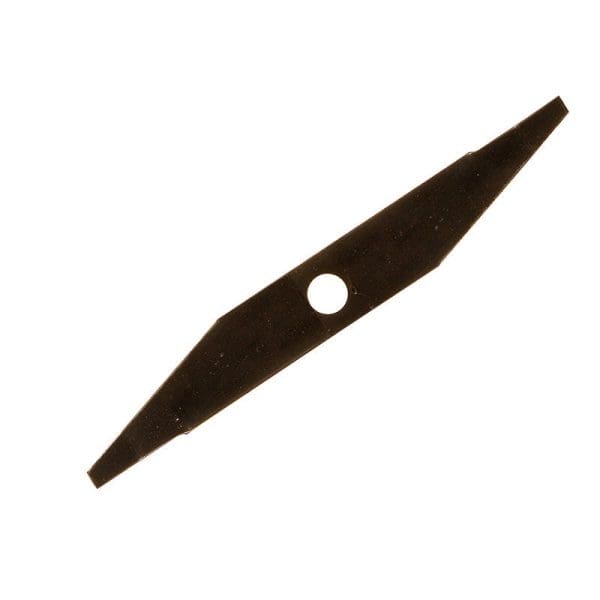 BD011 Metal Blade to suit various Black and Decker Mowers 30cm (12in)