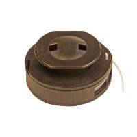 BD021 Spool and Line to Fit Black and Decker Trimmers A6044