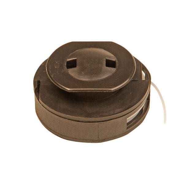 BD021 Spool and Line to Fit Black and Decker Trimmers A6044
