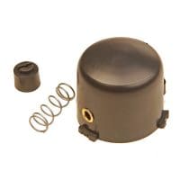 BD030 Spool Holder to Fit Black and Decker Trimmers A6062/A6057